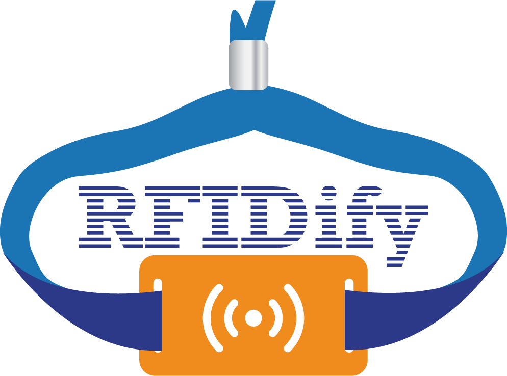 RFIDify